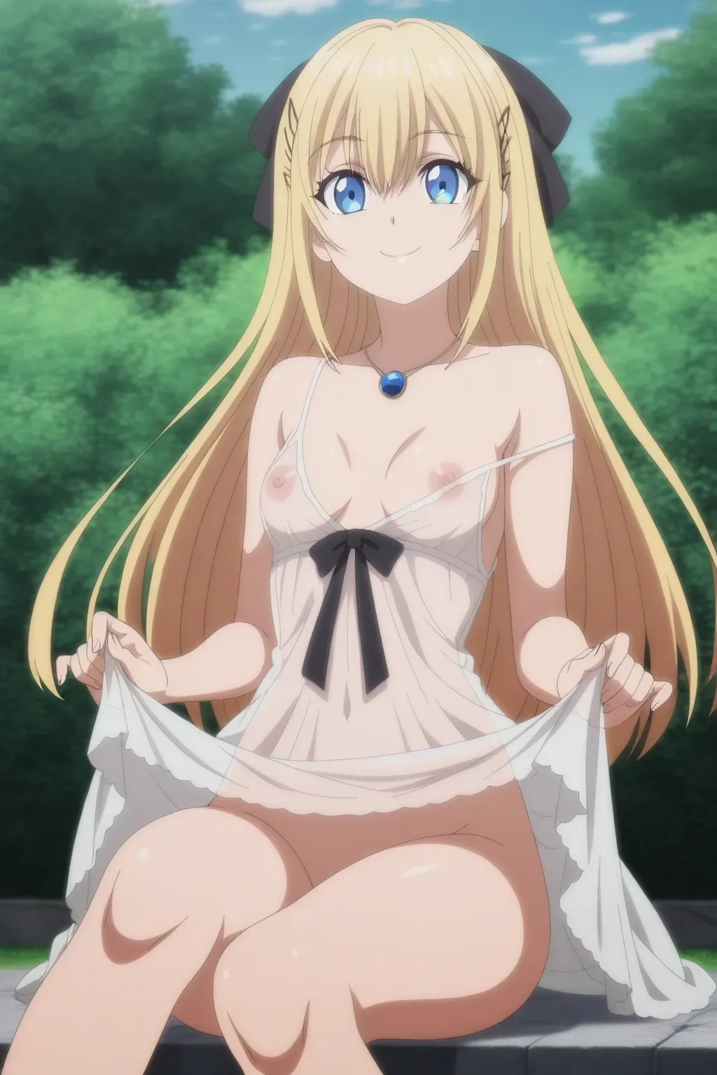 Mirika Huglia 9 - Image 186