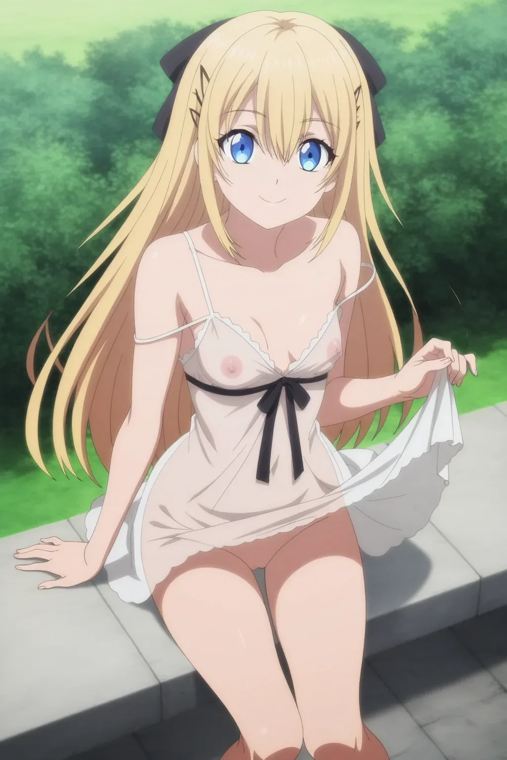 Mirika Huglia 9 - Image 188