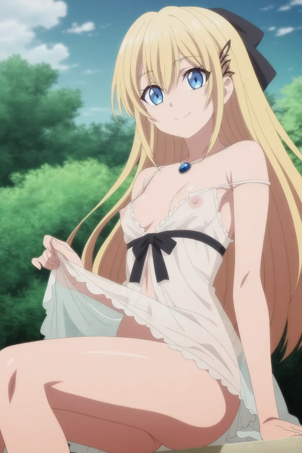 Mirika Huglia 9 - Image 189