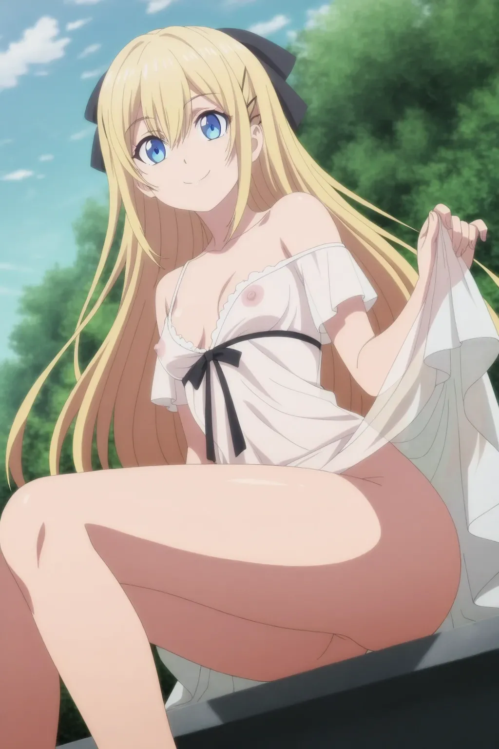 Mirika Huglia 9 - Image 192