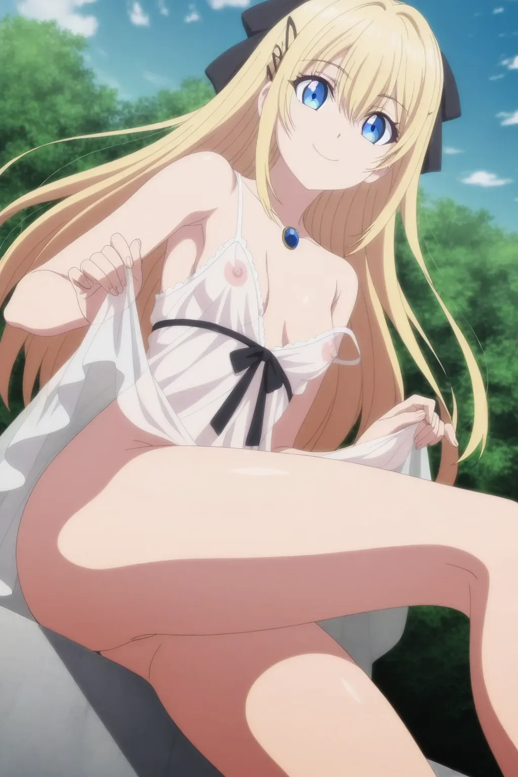 Mirika Huglia 9 - Image 194