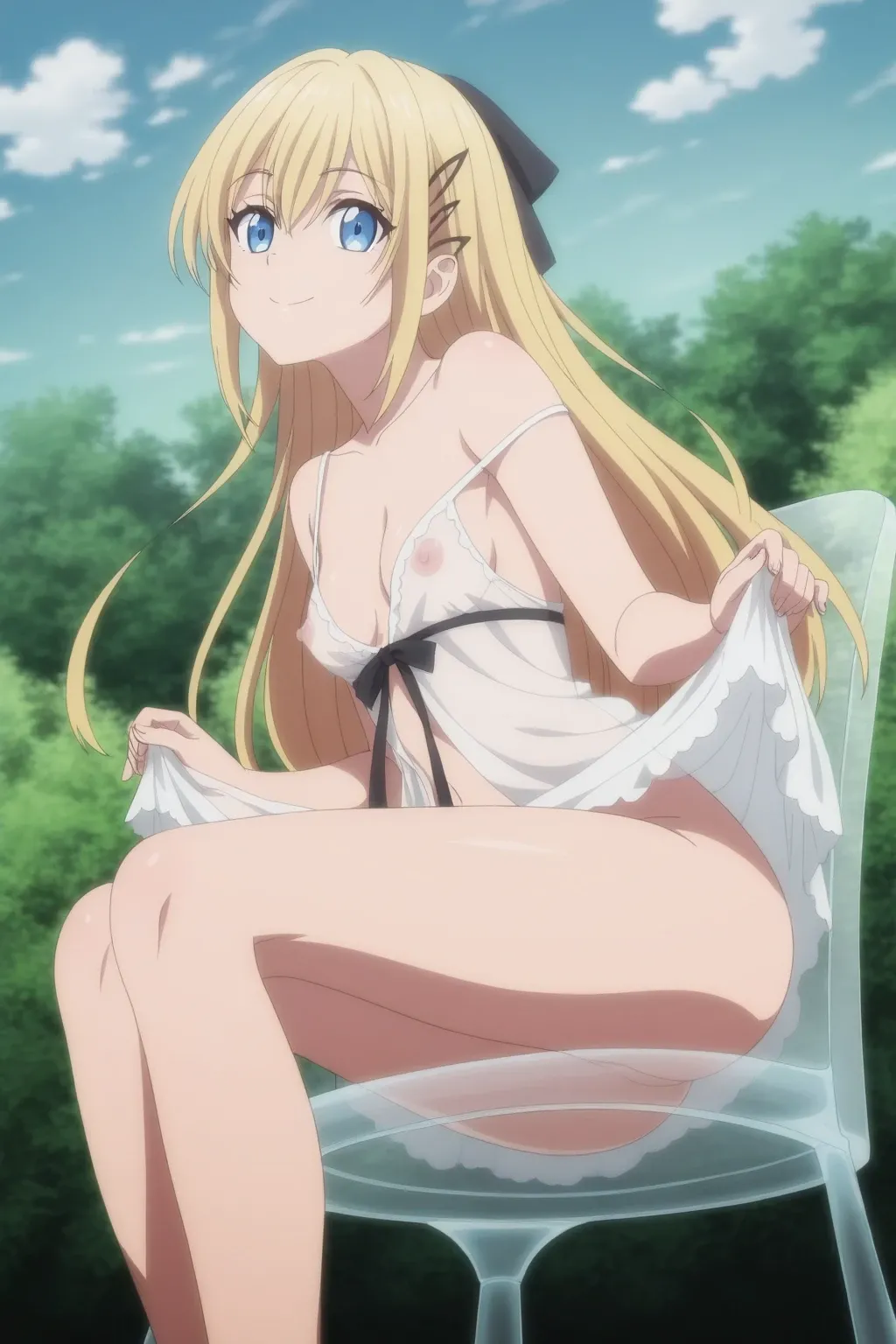 Mirika Huglia 9 - Image 196