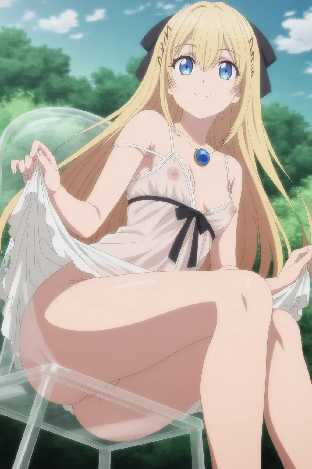 Mirika Huglia 9 - Image 197