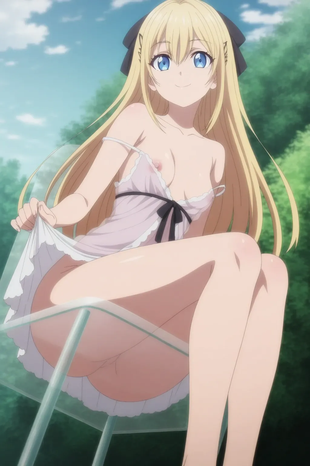 Mirika Huglia 9 - Image 198