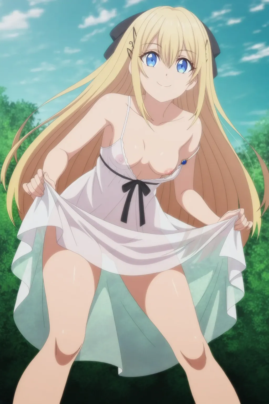 Mirika Huglia 9 - Image 20