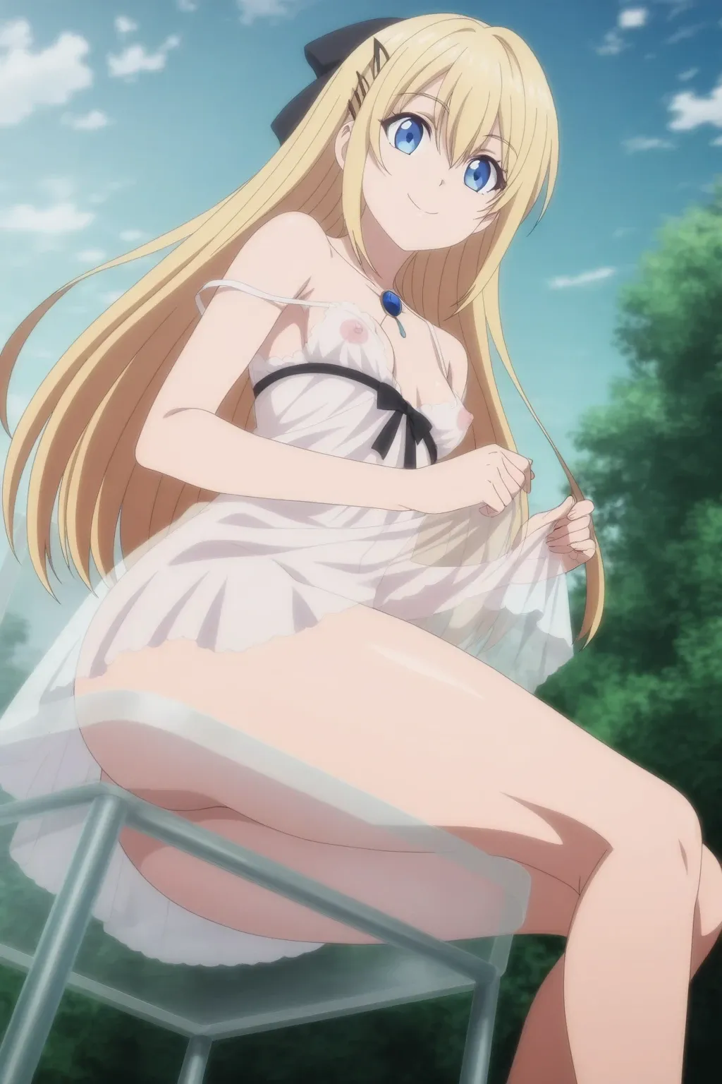 Mirika Huglia 9 - Image 200