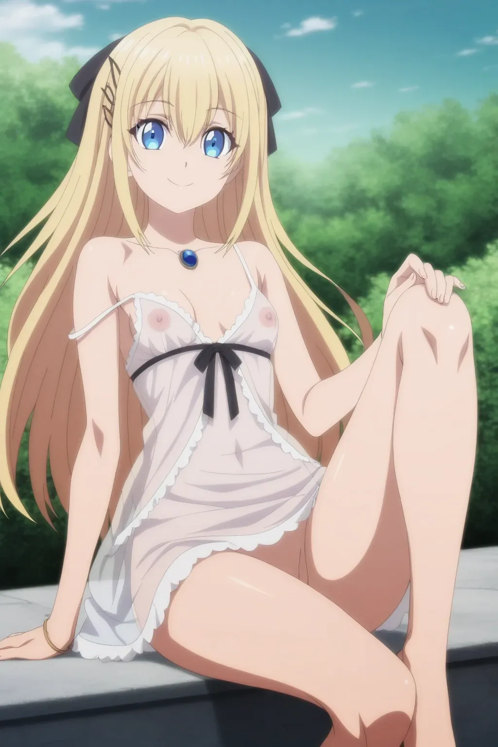 Mirika Huglia 9 - Image 201