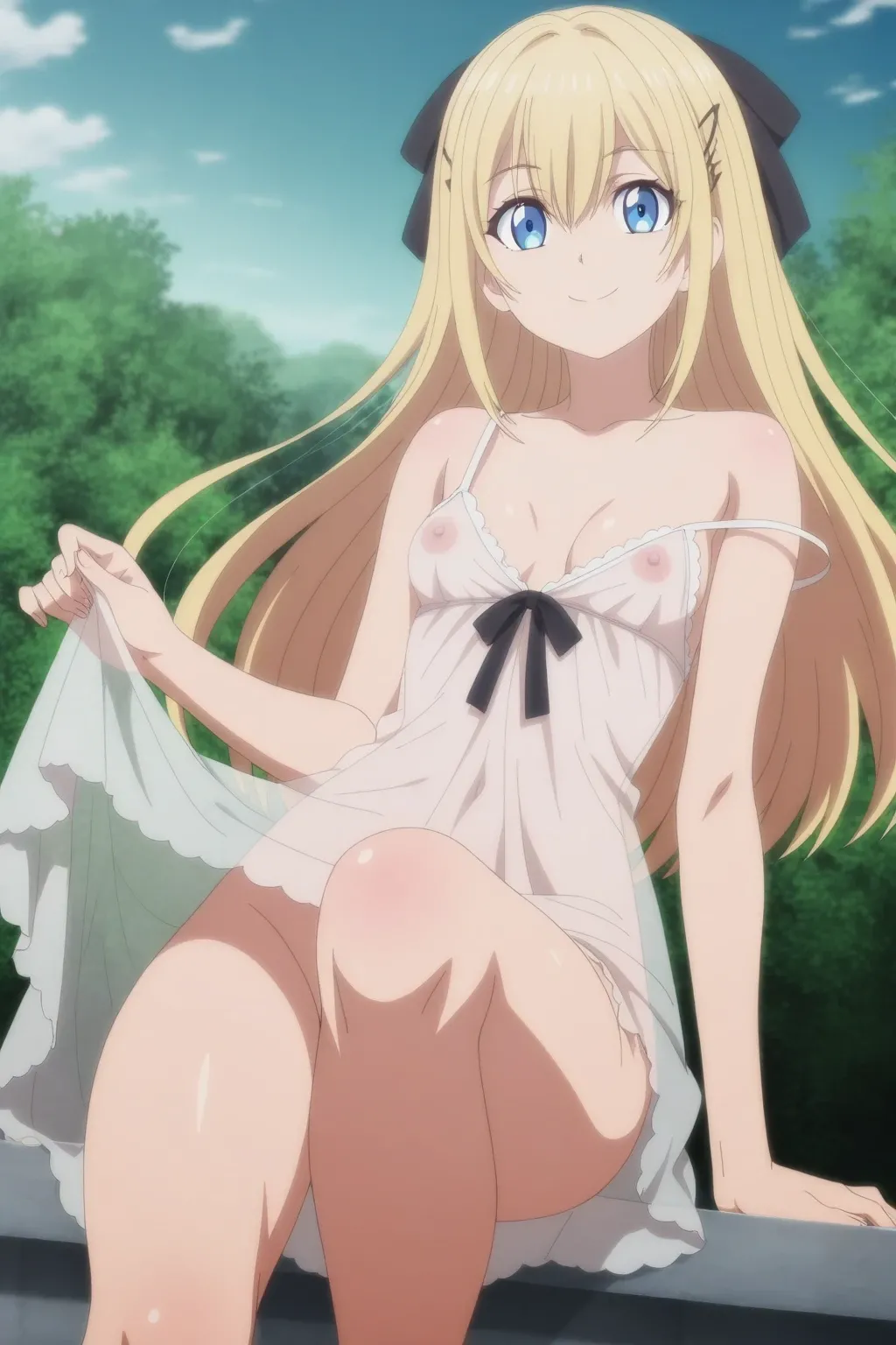 Mirika Huglia 9 - Image 203