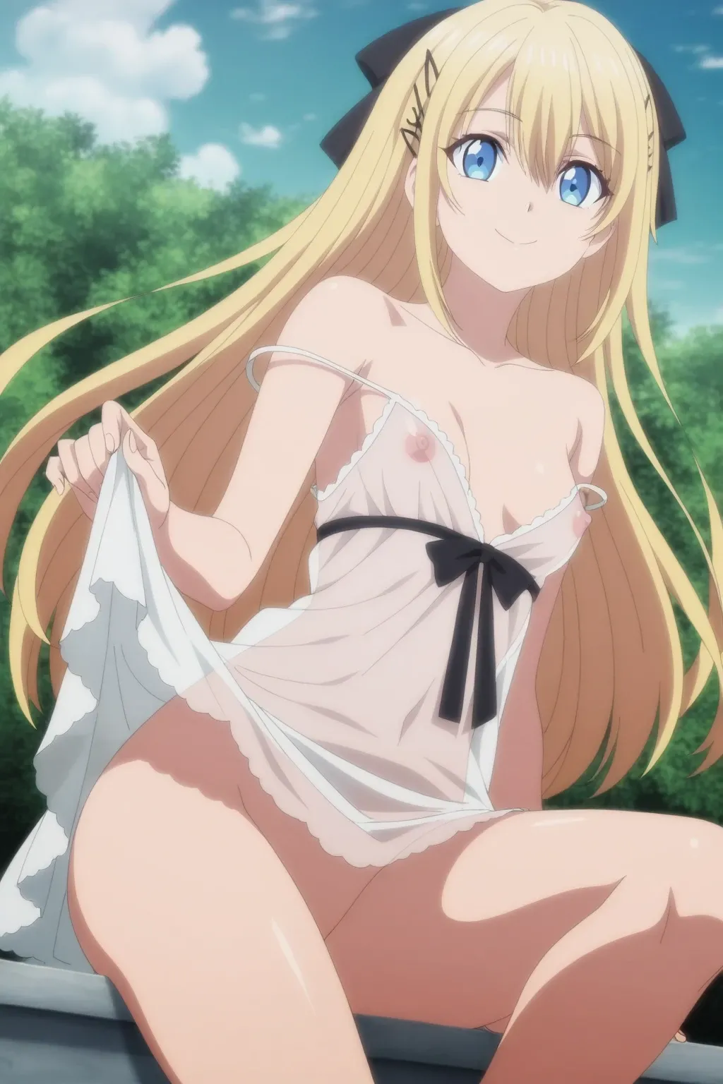 Mirika Huglia 9 - Image 204