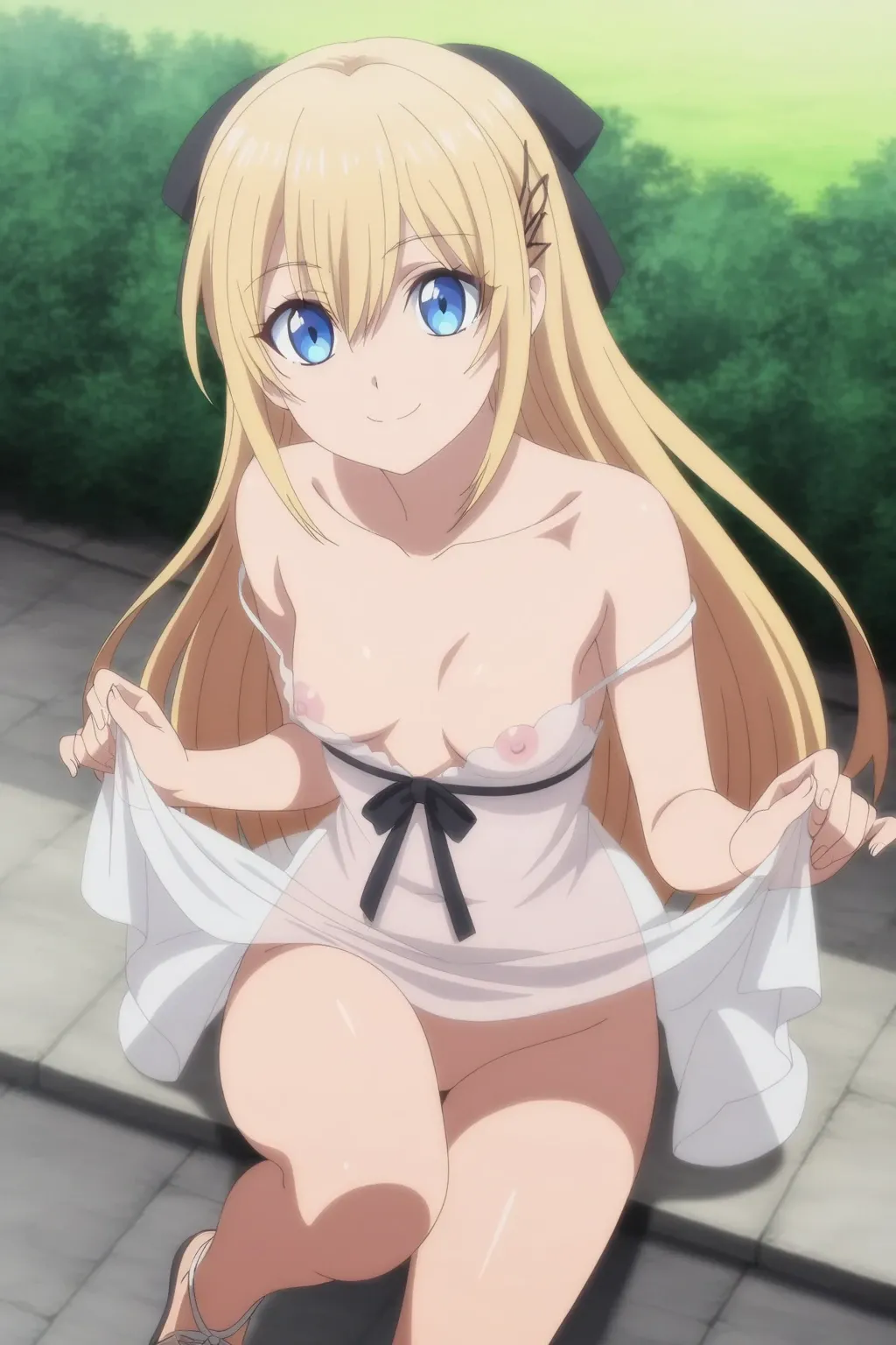 Mirika Huglia 9 - Image 205