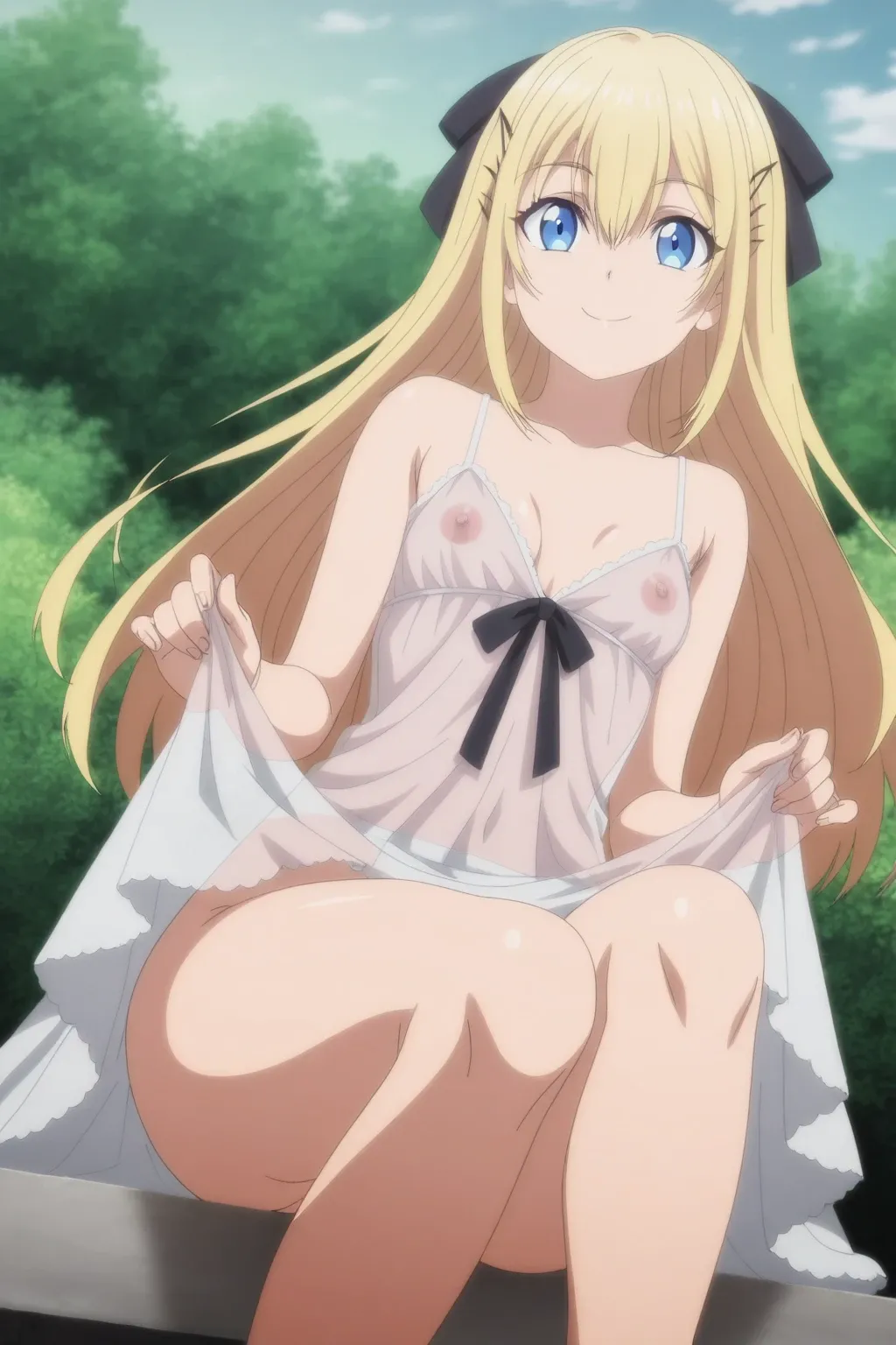 Mirika Huglia 9 - Image 209