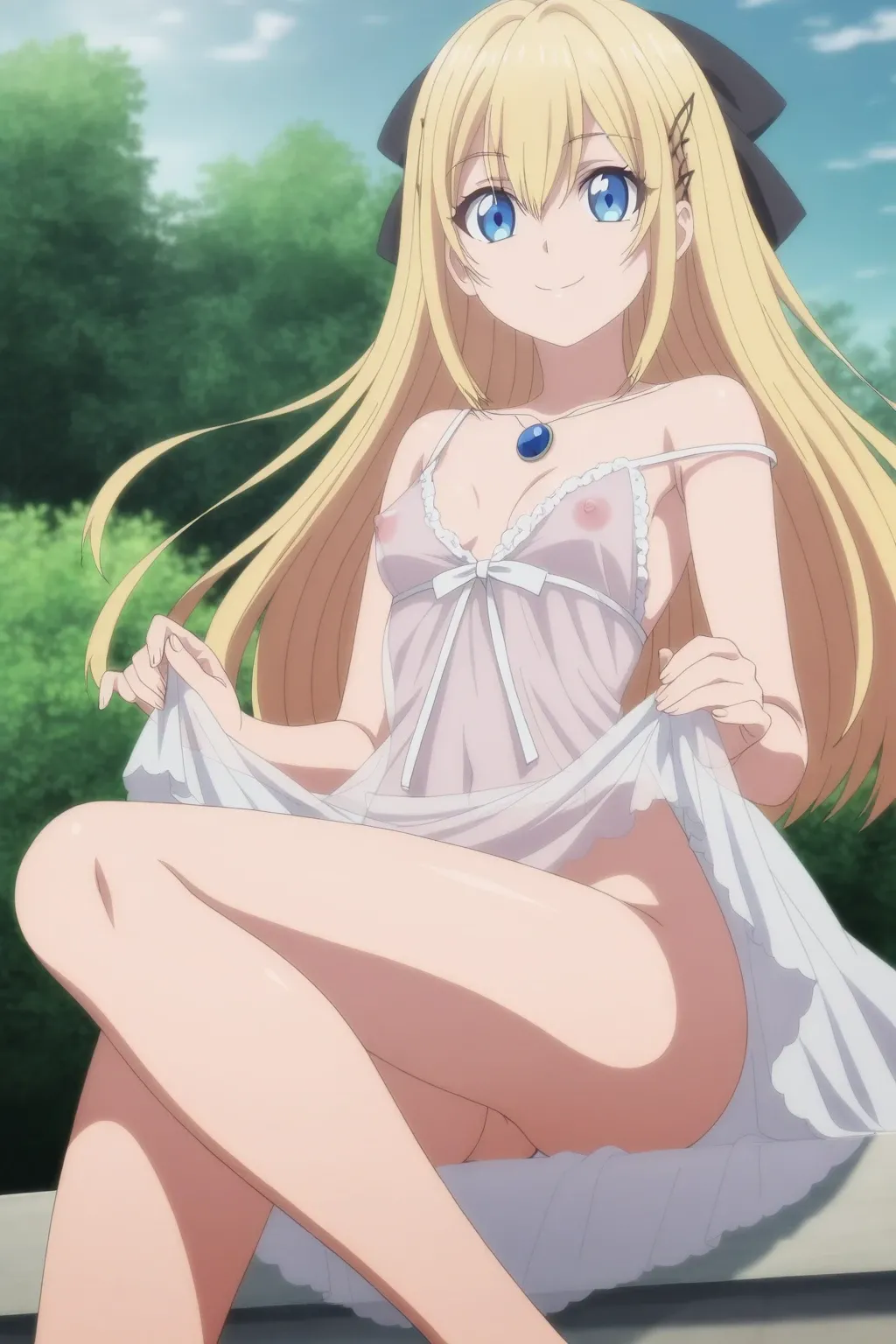 Mirika Huglia 9 - Image 210