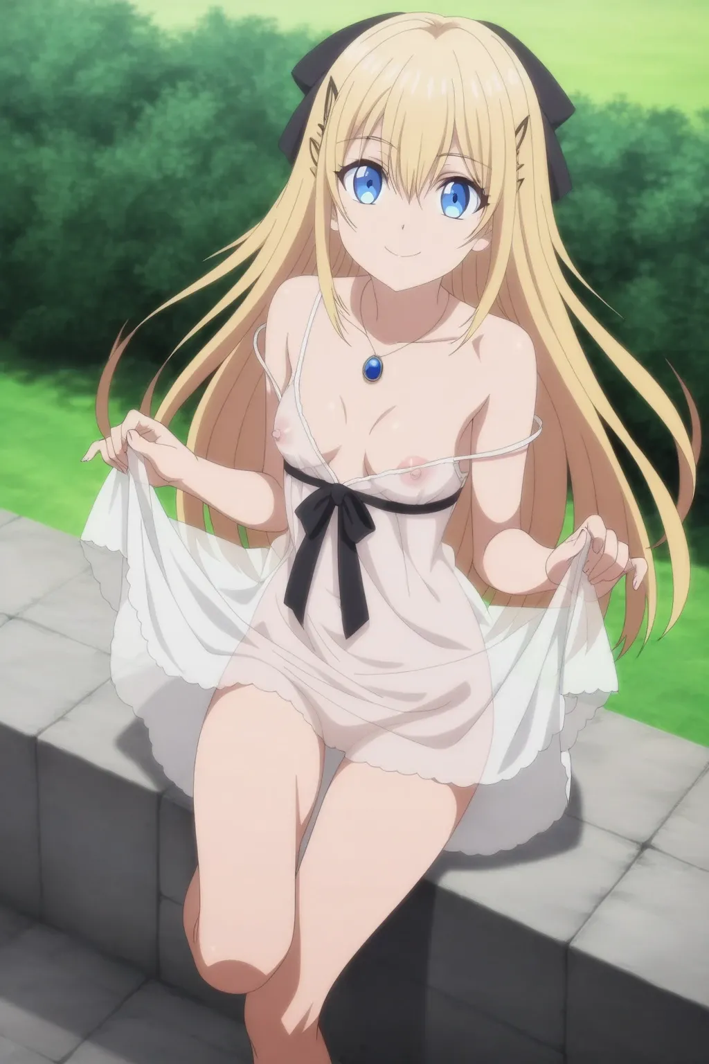 Mirika Huglia 9 - Image 212