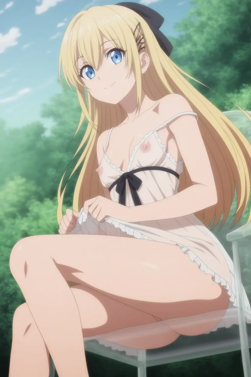 Mirika Huglia 9 - Image 213