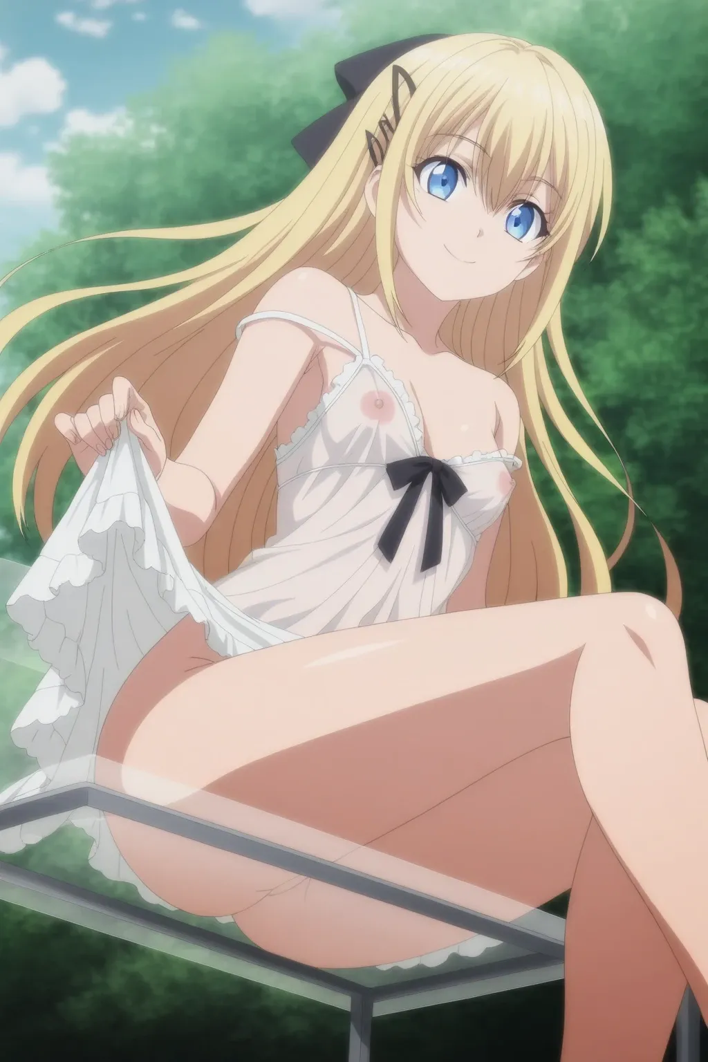 Mirika Huglia 9 - Image 214