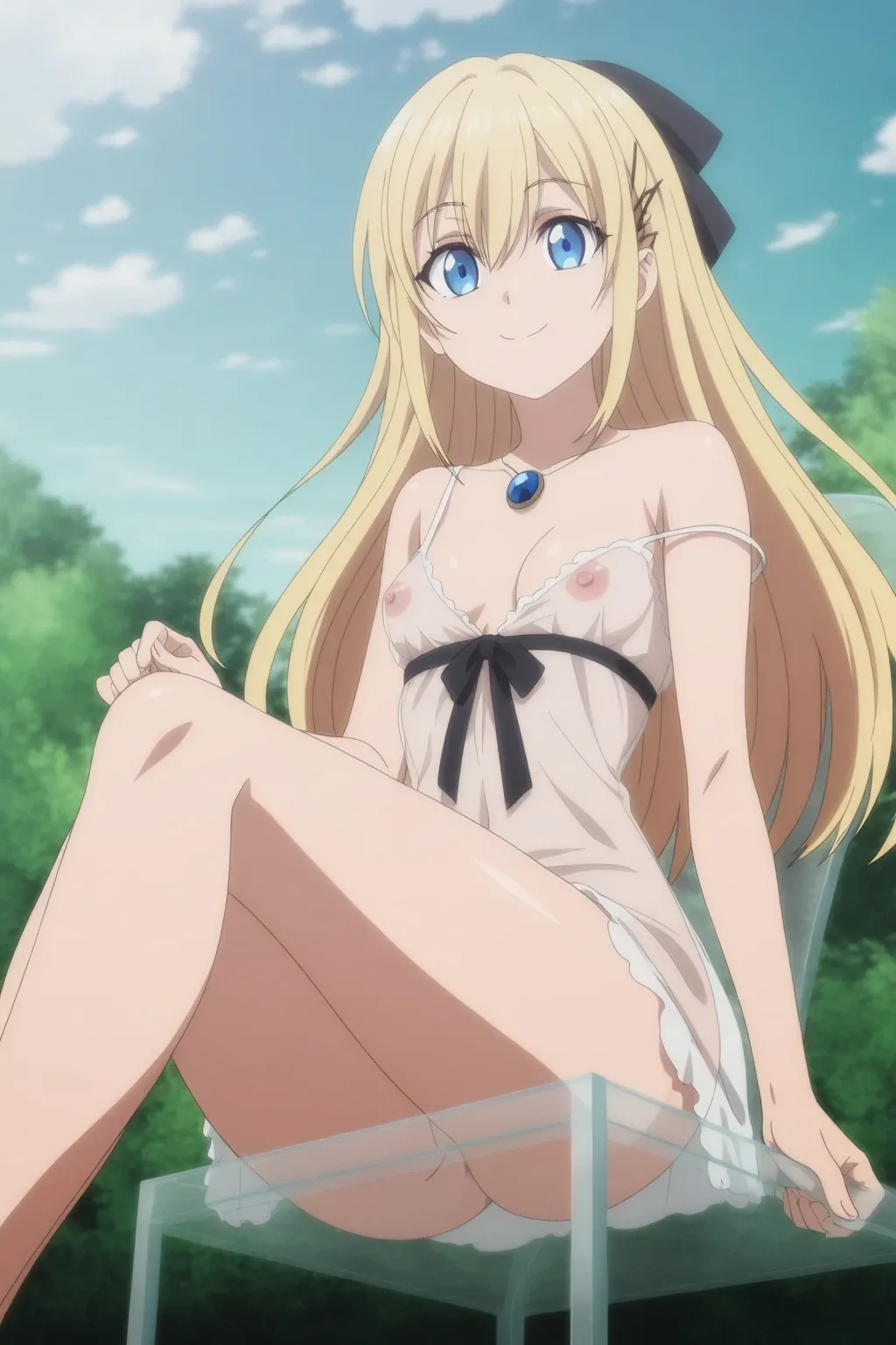 Mirika Huglia 9 - Image 215