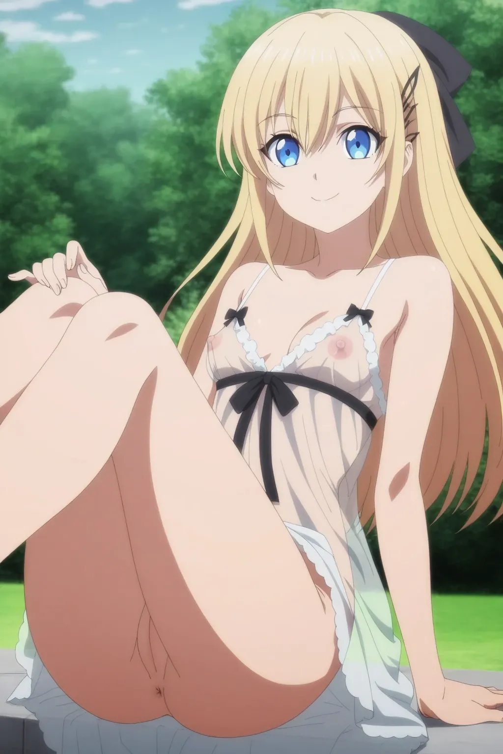 Mirika Huglia 9 - Image 217