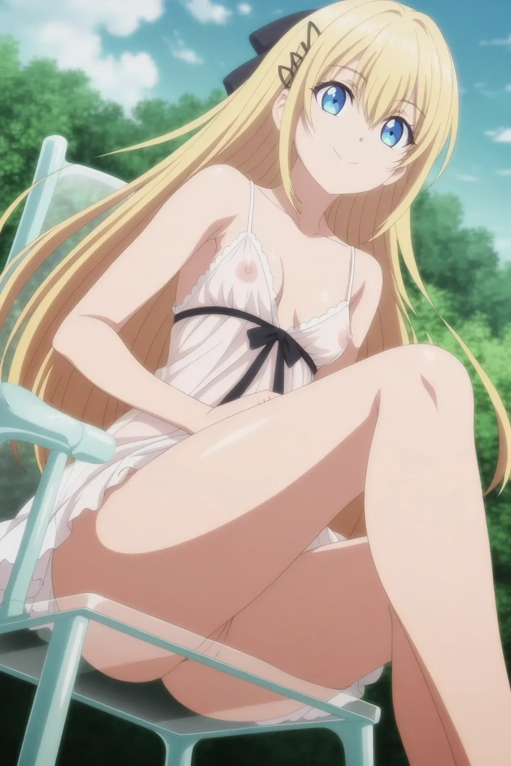 Mirika Huglia 9 - Image 218