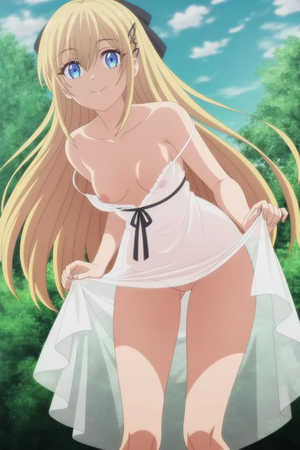 Mirika Huglia 9 - Image 22