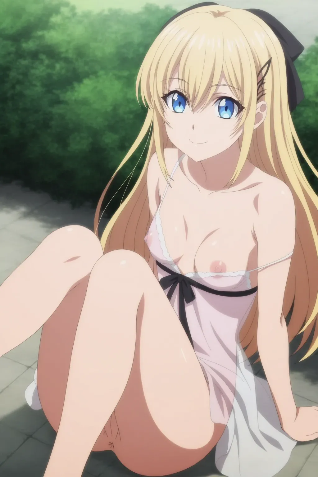 Mirika Huglia 9 - Image 221