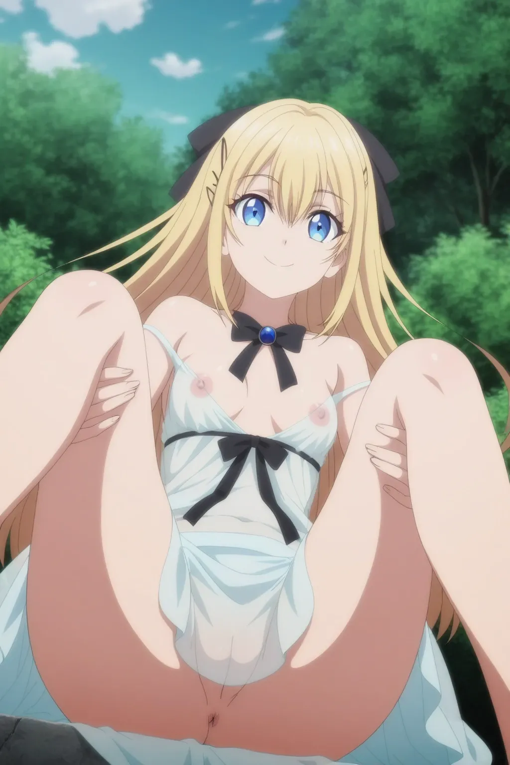 Mirika Huglia 9 - Image 227