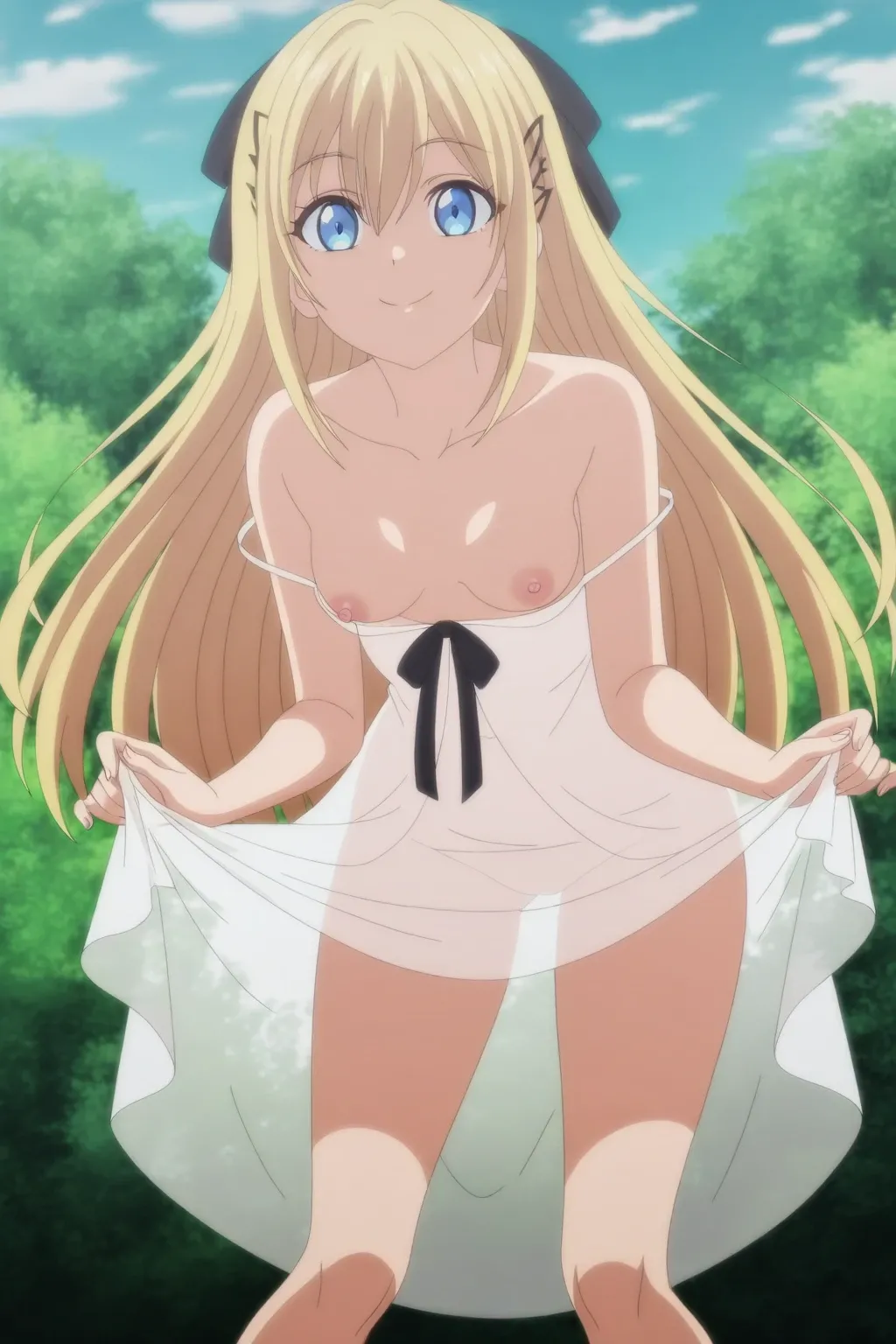 Mirika Huglia 9 - Image 23