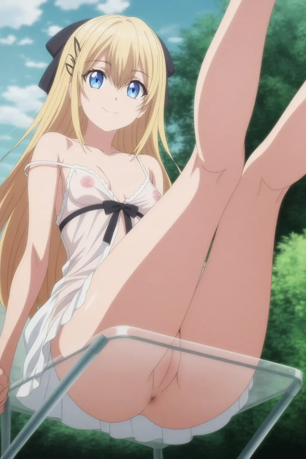 Mirika Huglia 9 - Image 232