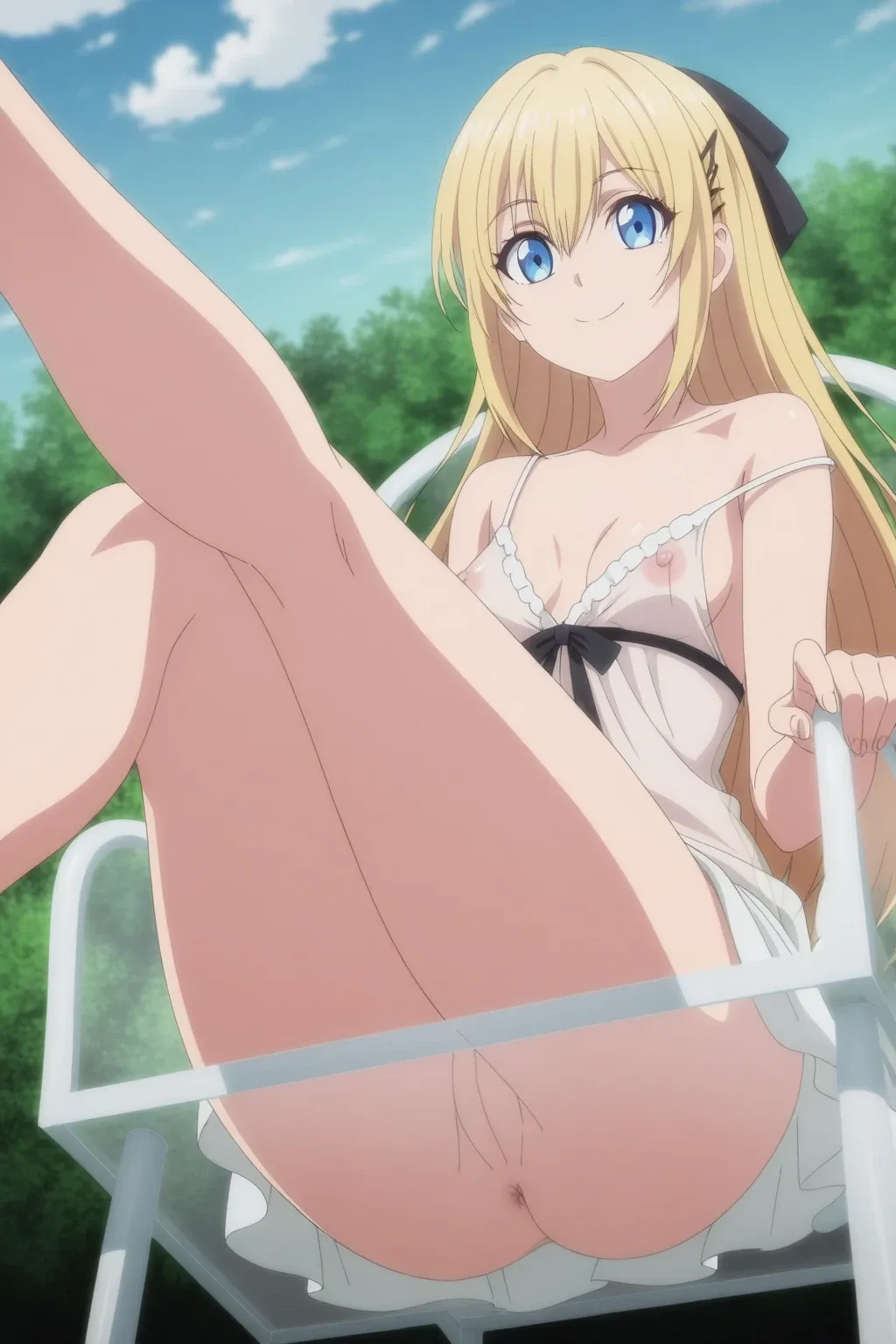 Mirika Huglia 9 - Image 234