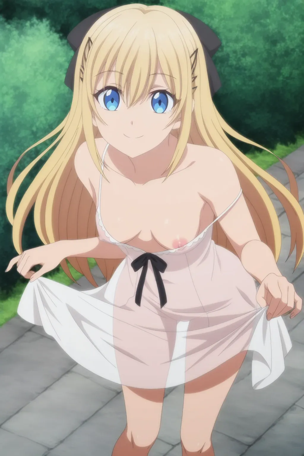 Mirika Huglia 9 - Image 24