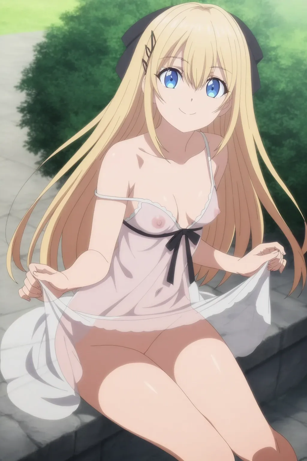 Mirika Huglia 9 - Image 241