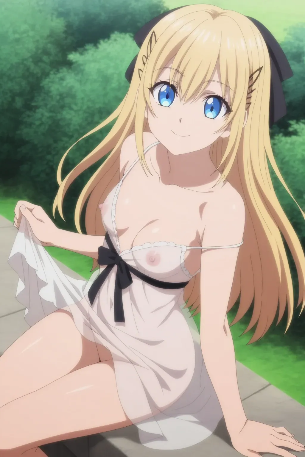 Mirika Huglia 9 - Image 243