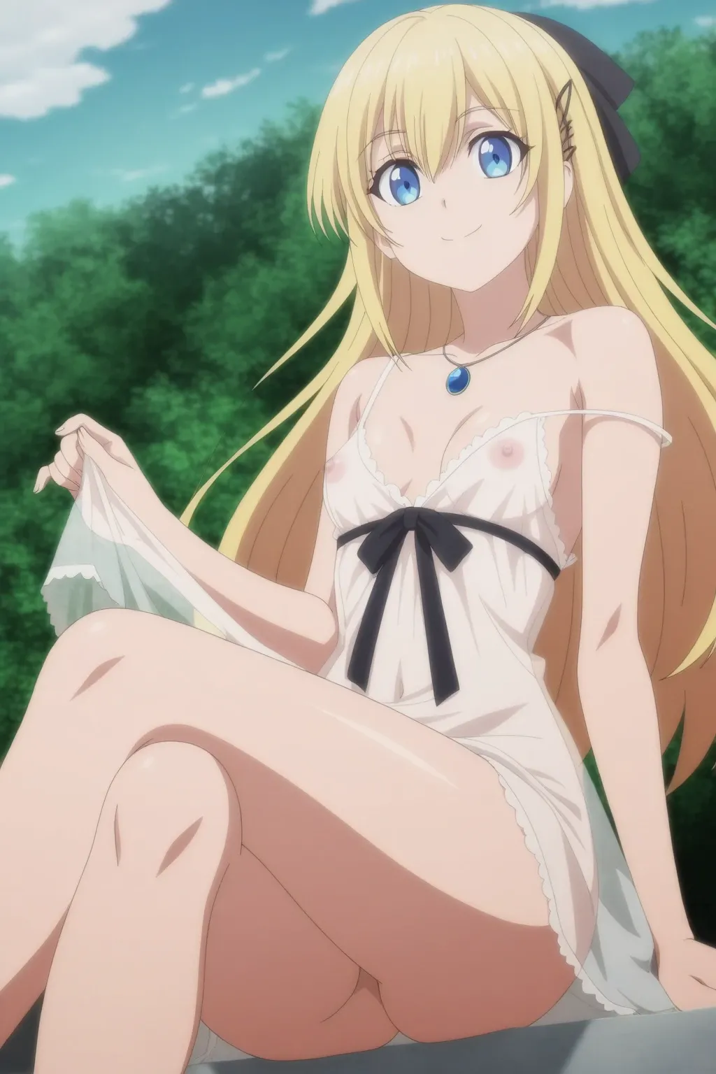 Mirika Huglia 9 - Image 246