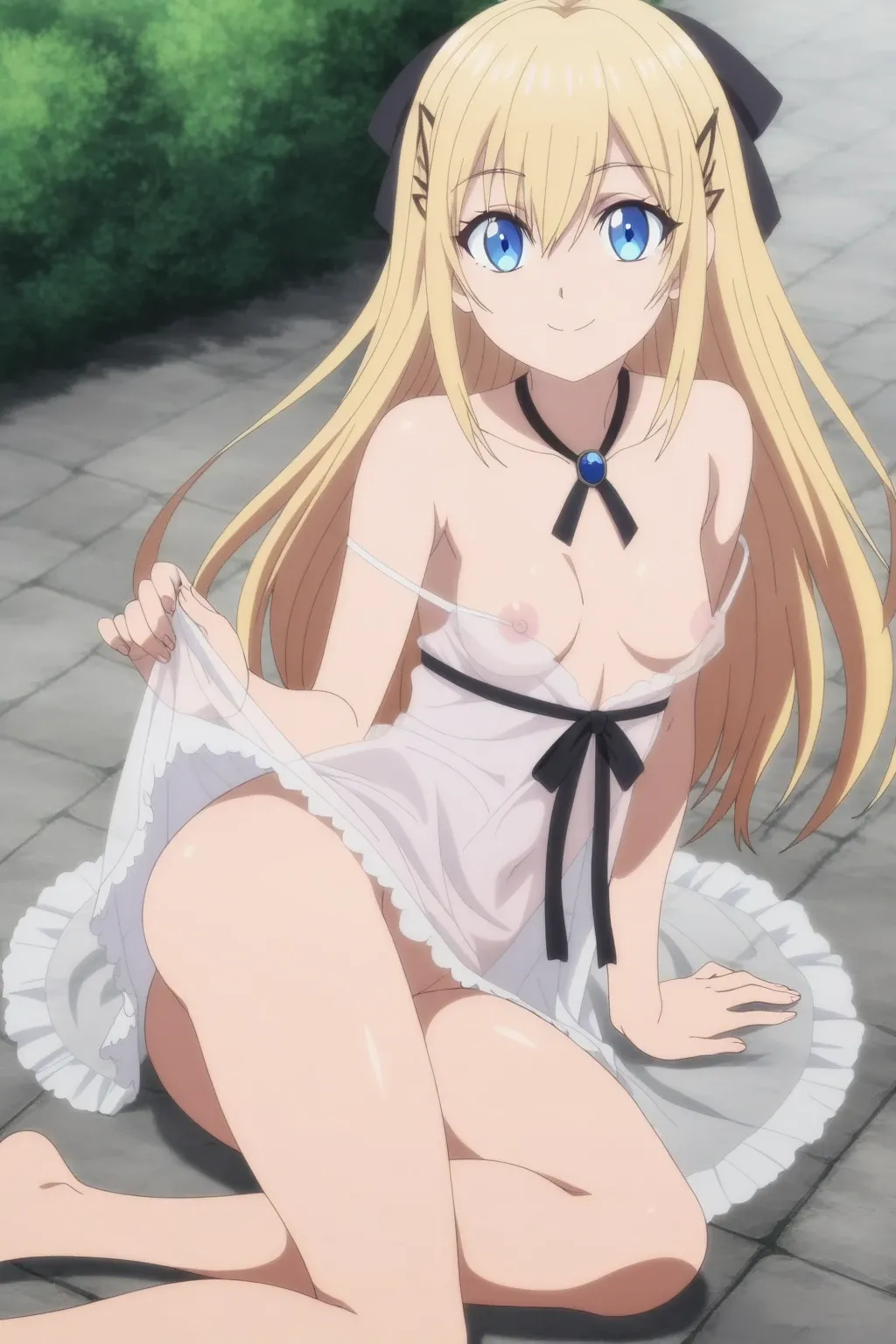 Mirika Huglia 9 - Image 248