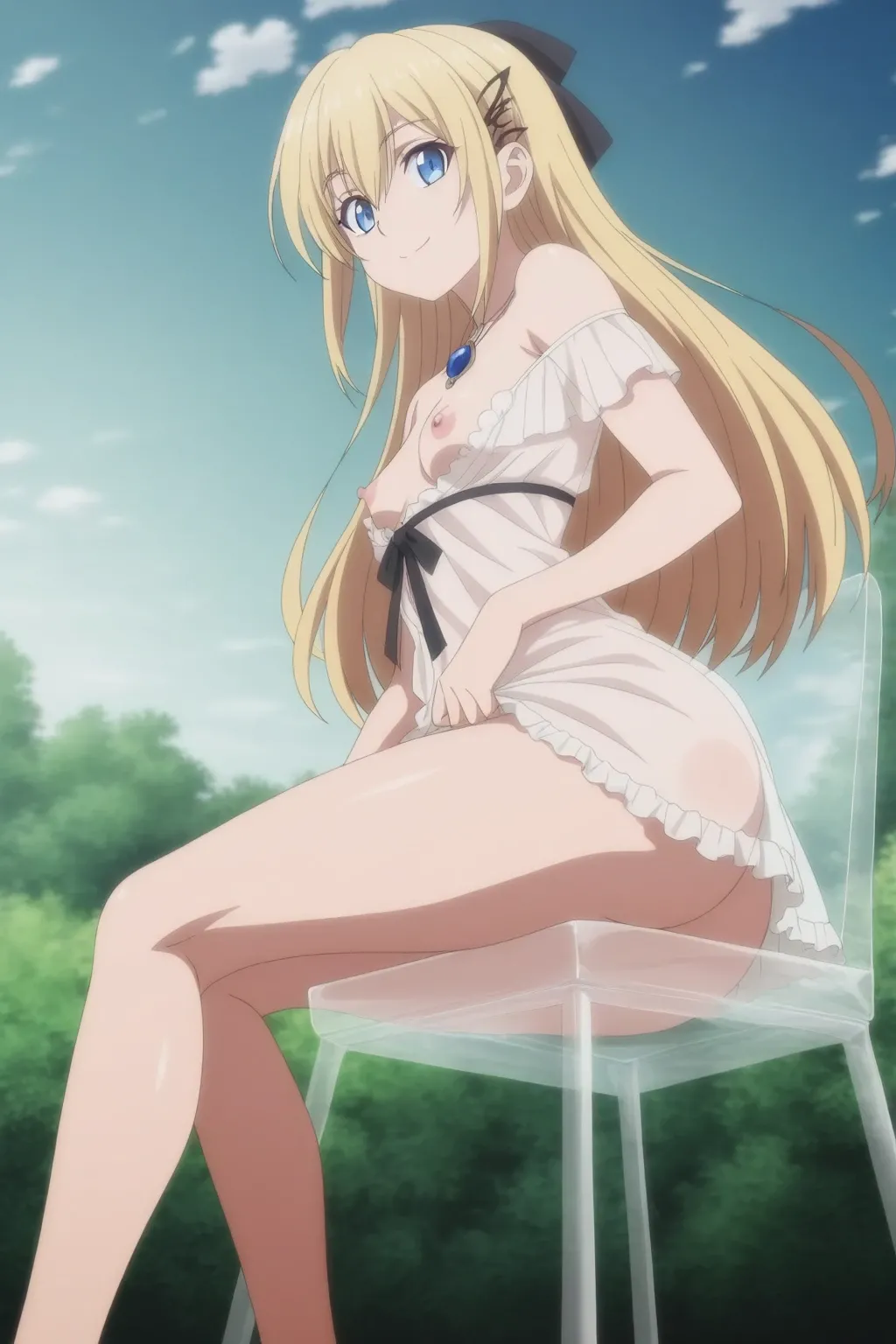 Mirika Huglia 9 - Image 250