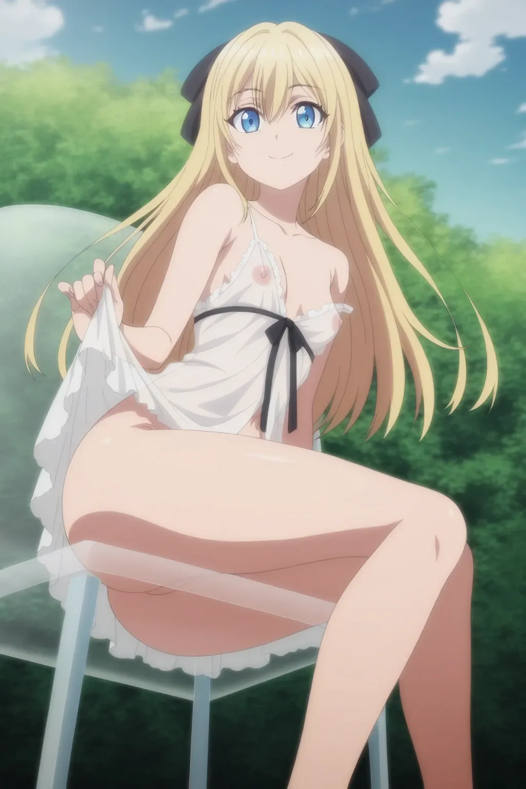 Mirika Huglia 9 - Image 253