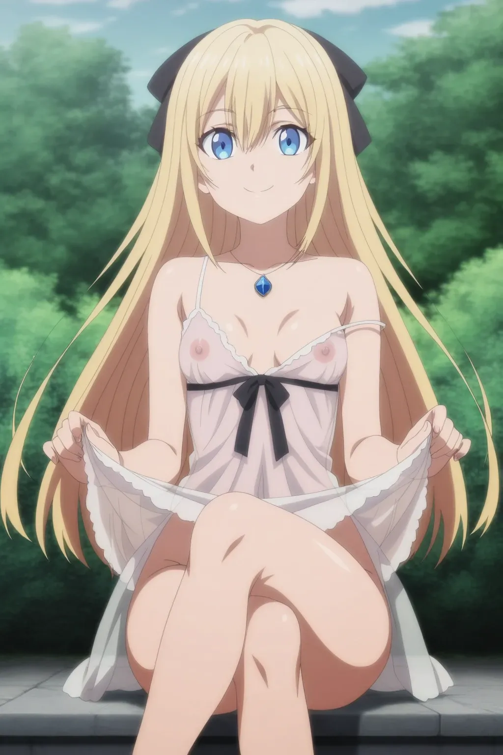 Mirika Huglia 9 - Image 254