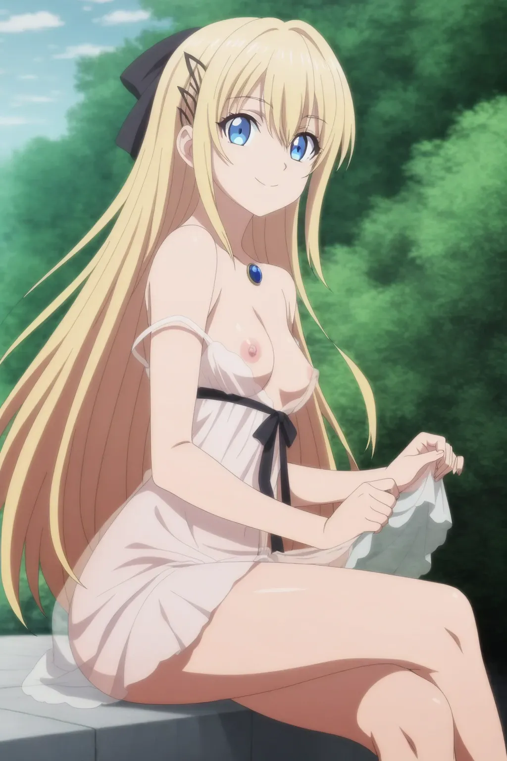 Mirika Huglia 9 - Image 257