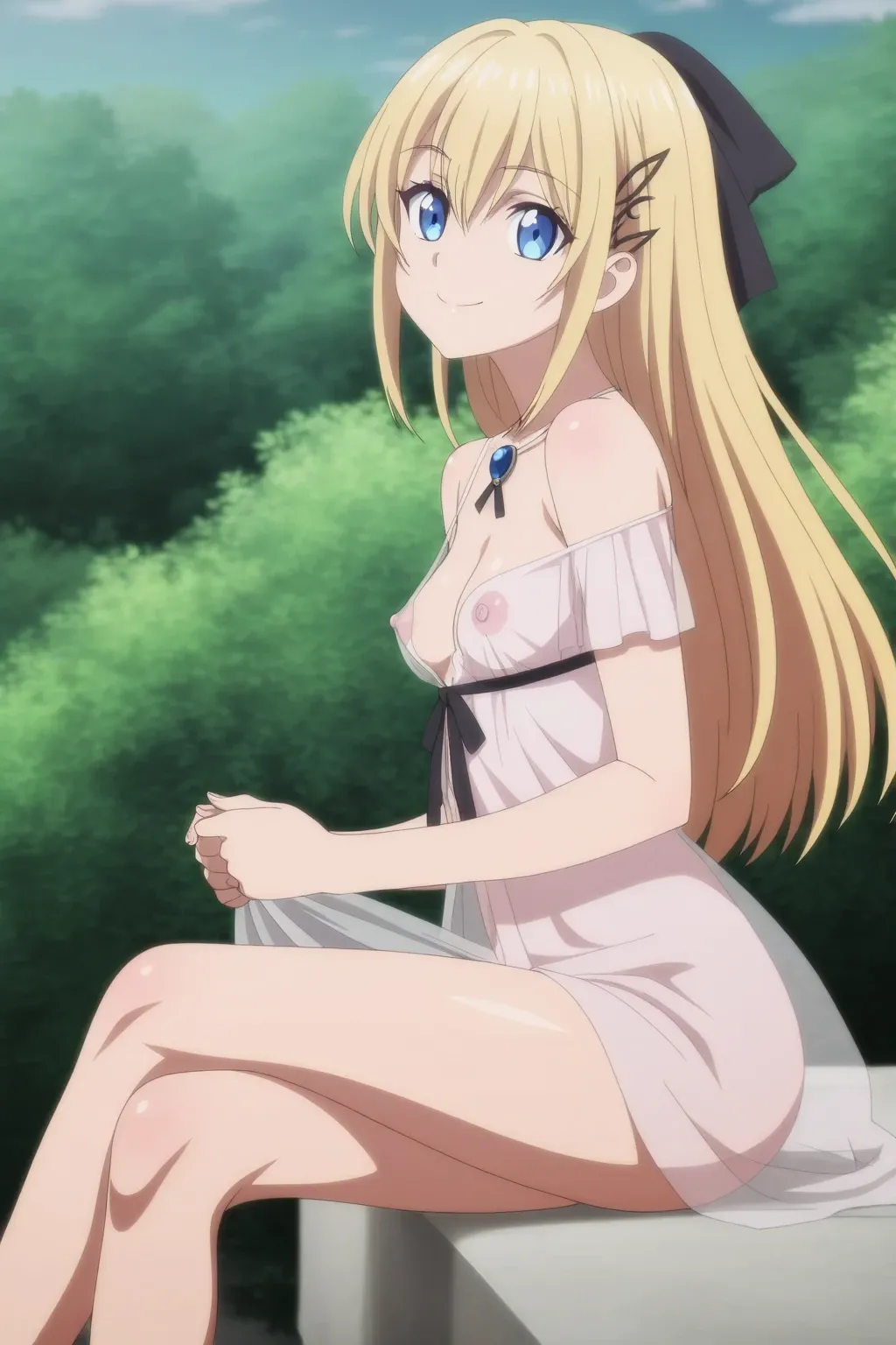 Mirika Huglia 9 - Image 258