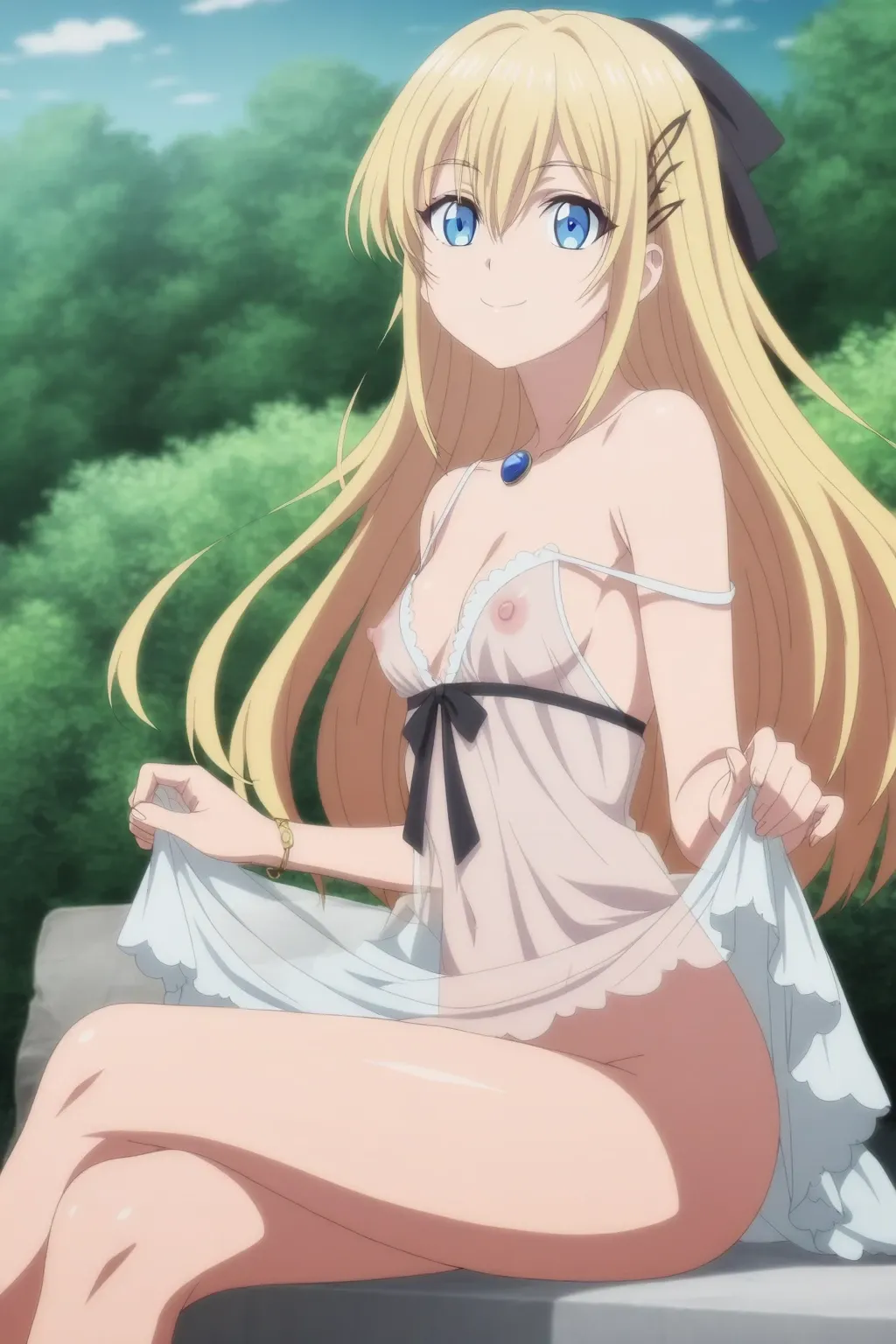 Mirika Huglia 9 - Image 259