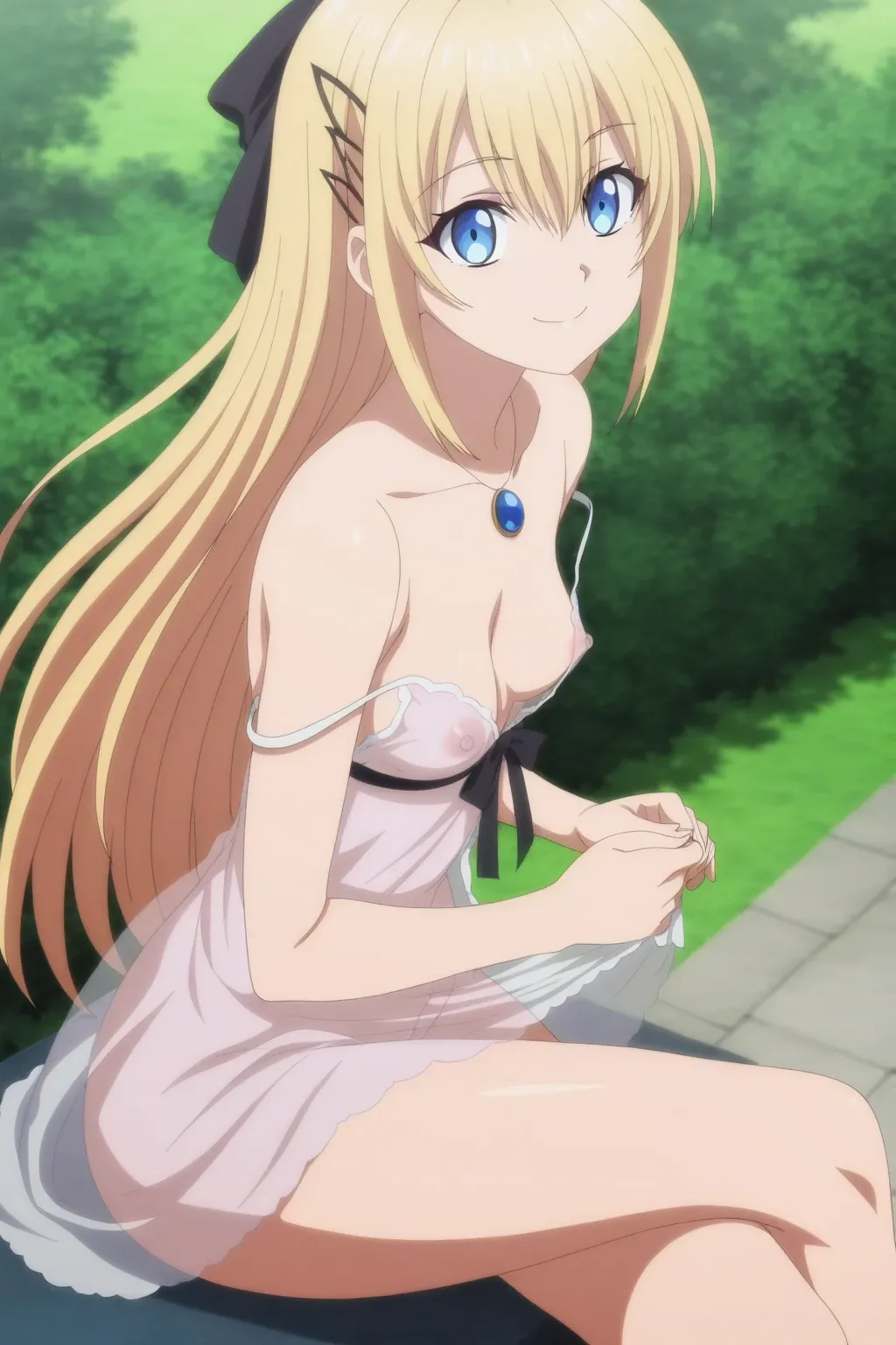 Mirika Huglia 9 - Image 260