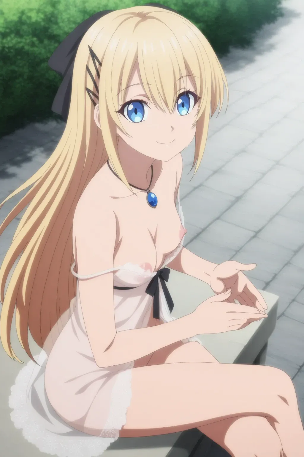 Mirika Huglia 9 - Image 261