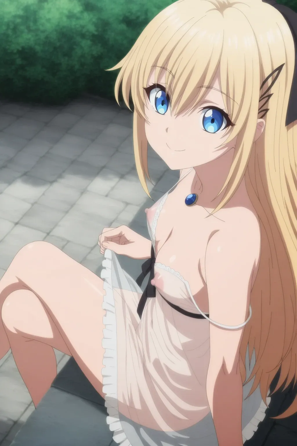 Mirika Huglia 9 - Image 262