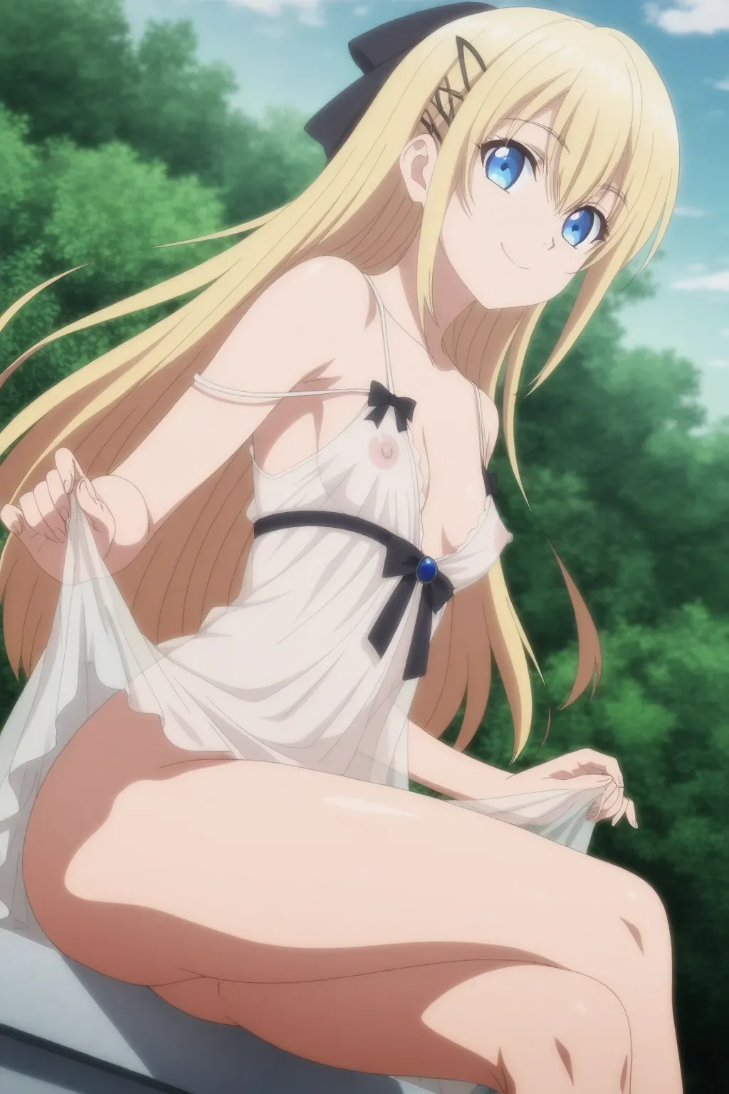 Mirika Huglia 9 - Image 263