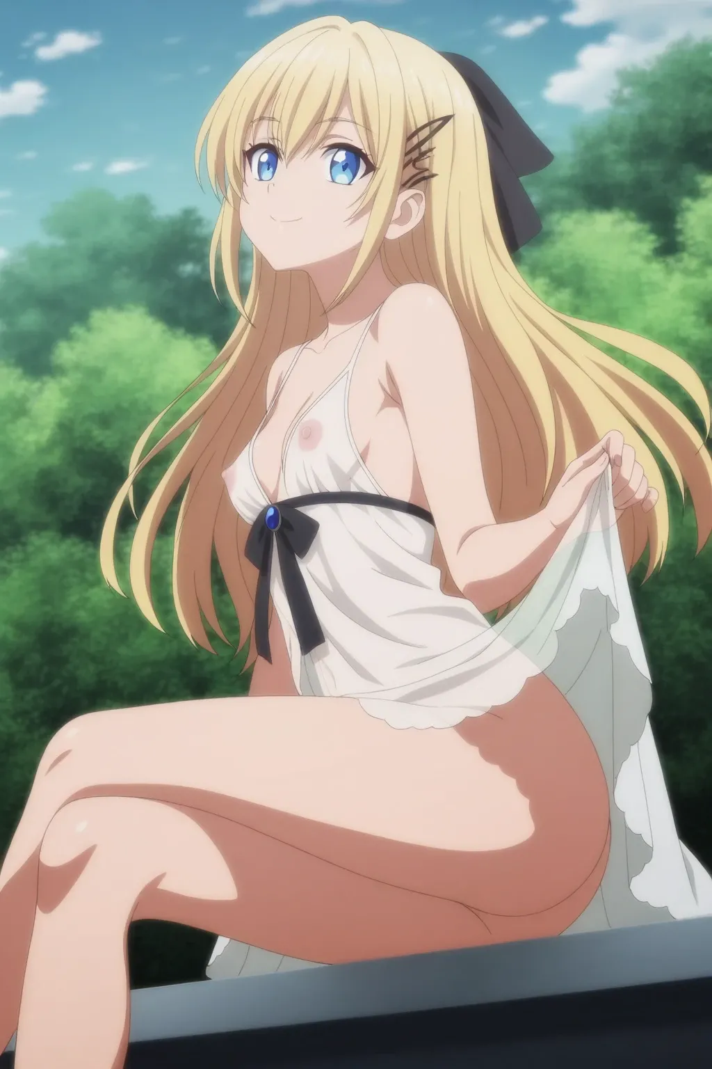 Mirika Huglia 9 - Image 264