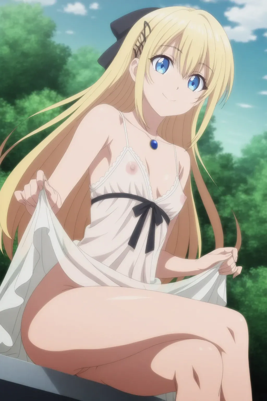 Mirika Huglia 9 - Image 265