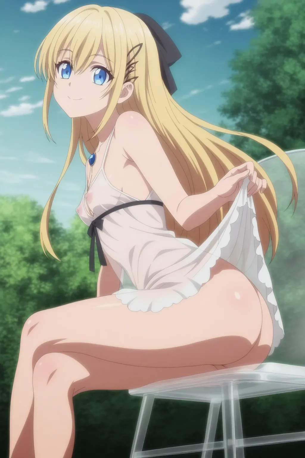 Mirika Huglia 9 - Image 268