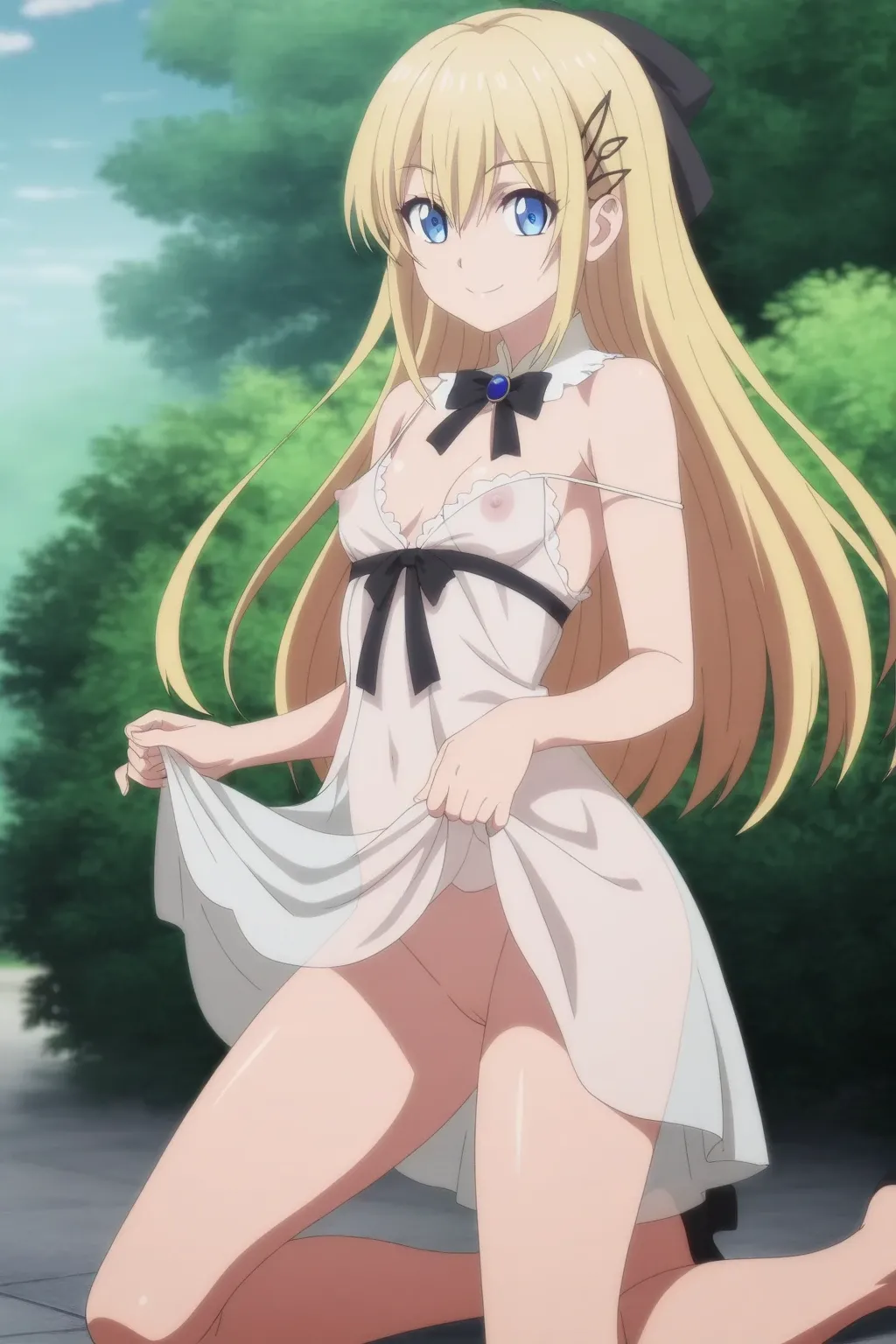 Mirika Huglia 9 - Image 27