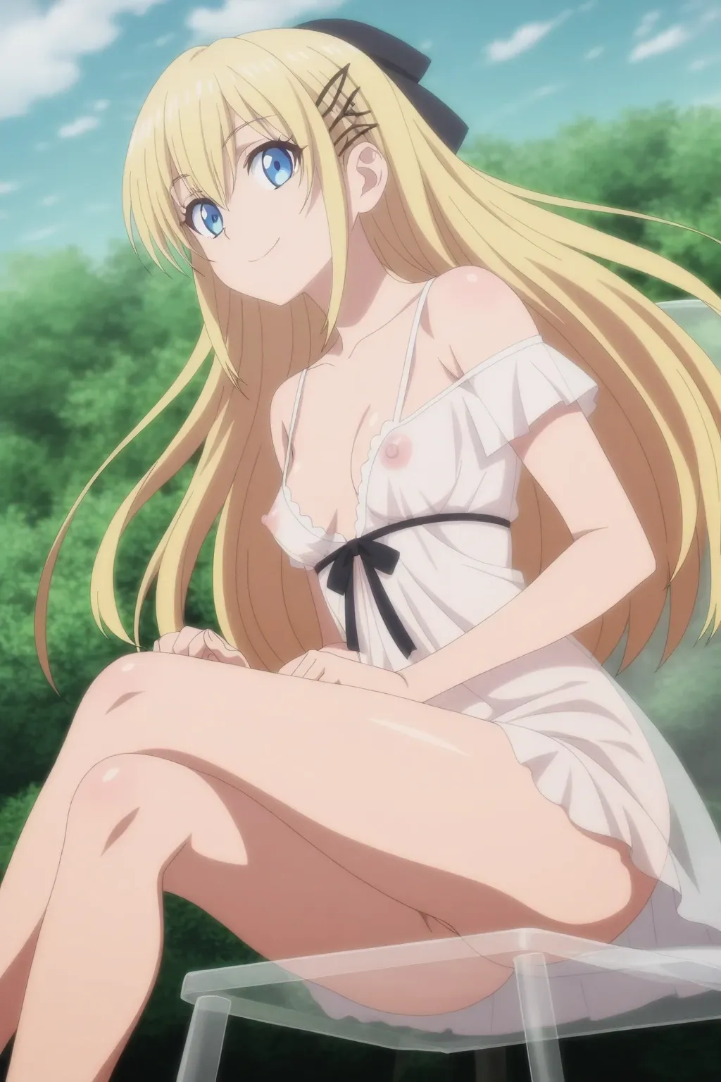 Mirika Huglia 9 - Image 270