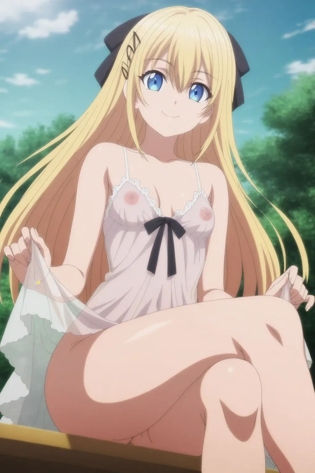 Mirika Huglia 9 - Image 271