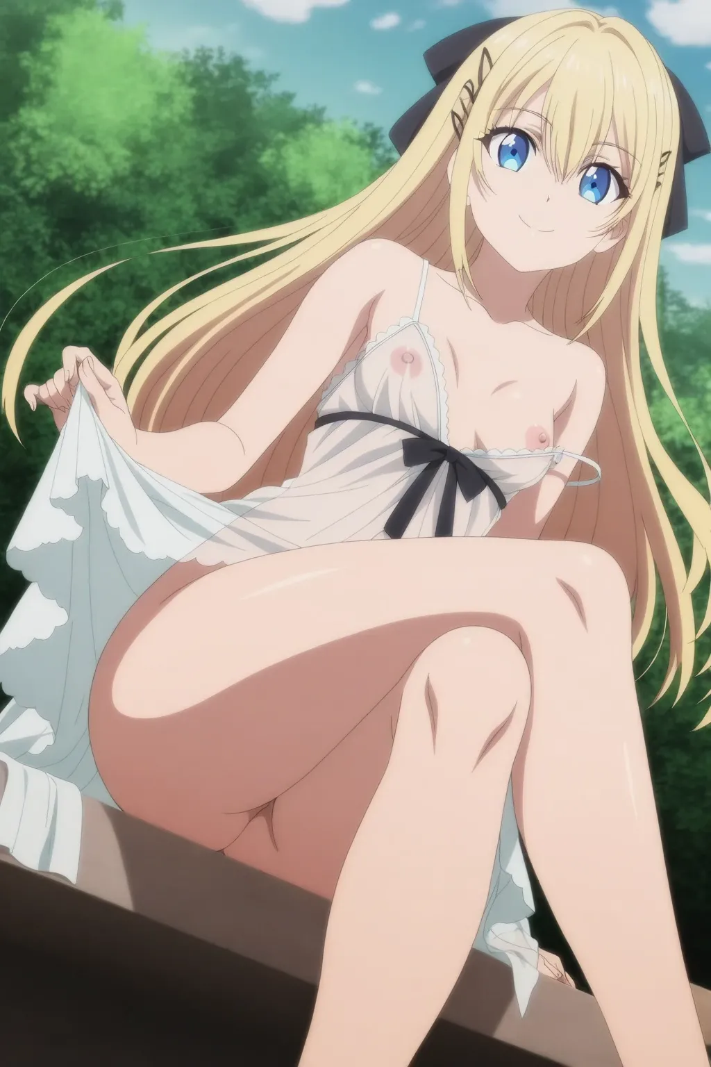 Mirika Huglia 9 - Image 273